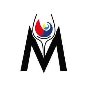 Meet your Posher, Jeovana